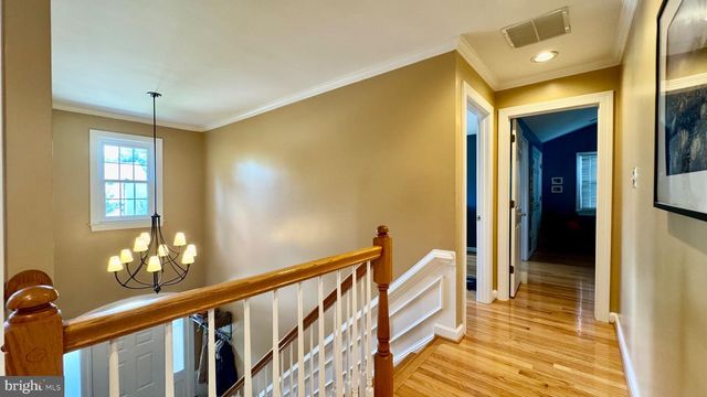 3762 CENTER WAY, Fairfax, VA 22033