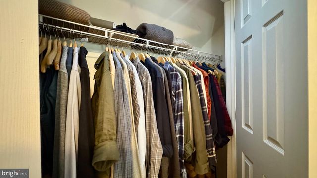 3762 CENTER WAY, Fairfax, VA 22033