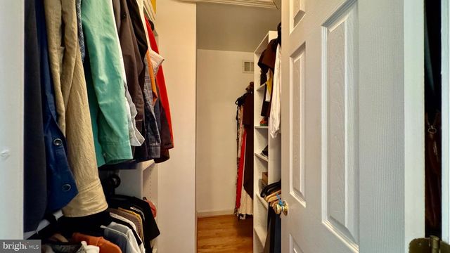 3762 CENTER WAY, Fairfax, VA 22033