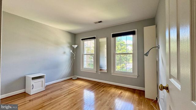 3762 CENTER WAY, Fairfax, VA 22033