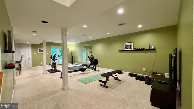 3762 CENTER WAY, Fairfax, VA 22033