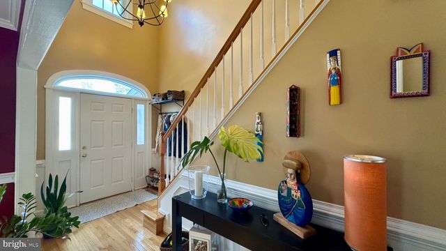 3762 CENTER WAY, Fairfax, VA 22033