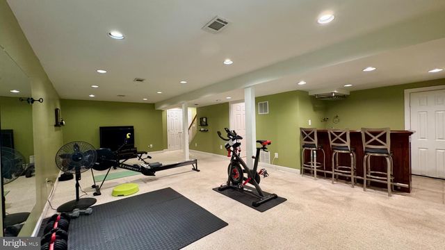 3762 CENTER WAY, Fairfax, VA 22033