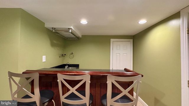 3762 CENTER WAY, Fairfax, VA 22033