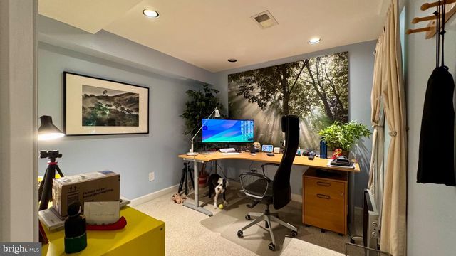 3762 CENTER WAY, Fairfax, VA 22033