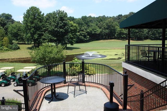 3762 CENTER WAY, Fairfax, VA 22033