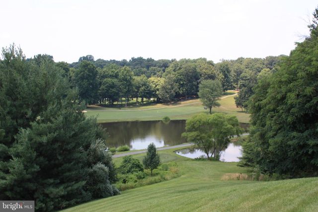 3762 CENTER WAY, Fairfax, VA 22033