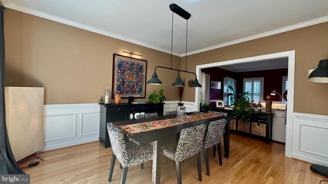 3762 CENTER WAY, Fairfax, VA 22033