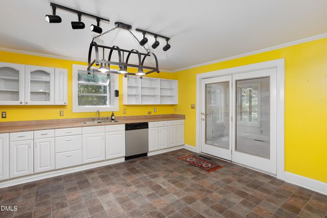 1016 Wells Street, Durham, NC 27707