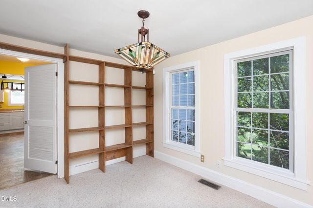 1016 Wells Street, Durham, NC 27707