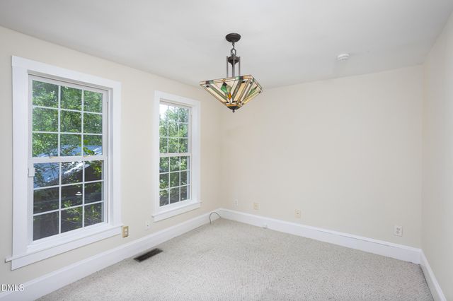 1016 Wells Street, Durham, NC 27707