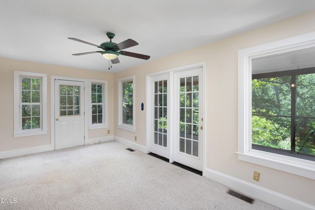 1016 Wells Street, Durham, NC 27707