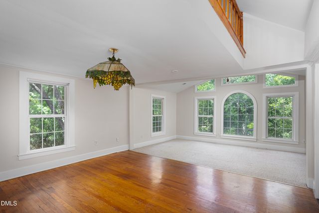1016 Wells Street, Durham, NC 27707