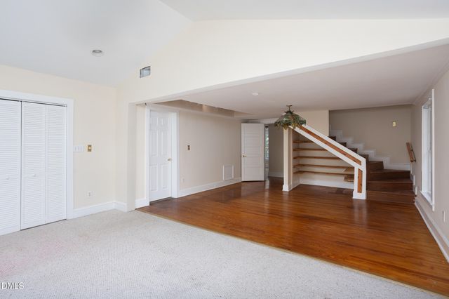 1016 Wells Street, Durham, NC 27707