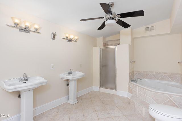1016 Wells Street, Durham, NC 27707