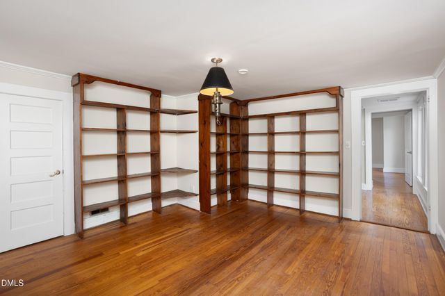 1016 Wells Street, Durham, NC 27707
