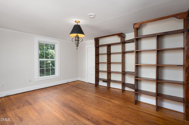 1016 Wells Street, Durham, NC 27707
