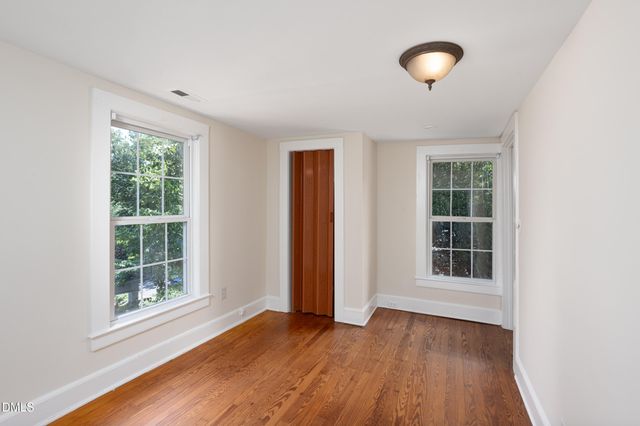 1016 Wells Street, Durham, NC 27707