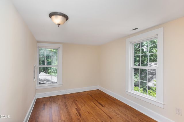 1016 Wells Street, Durham, NC 27707