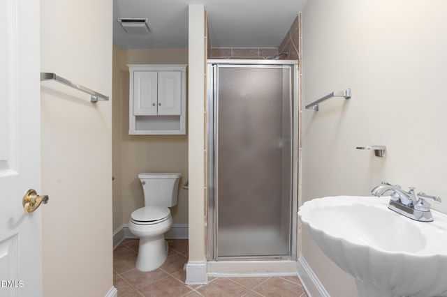1016 Wells Street, Durham, NC 27707