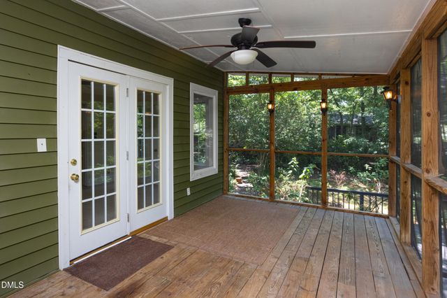 1016 Wells Street, Durham, NC 27707