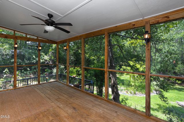 1016 Wells Street, Durham, NC 27707