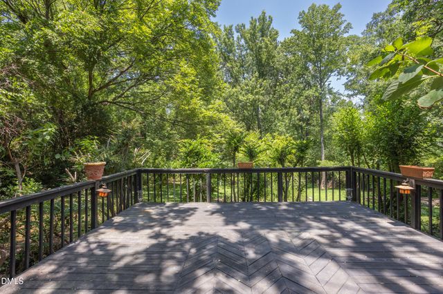 1016 Wells Street, Durham, NC 27707