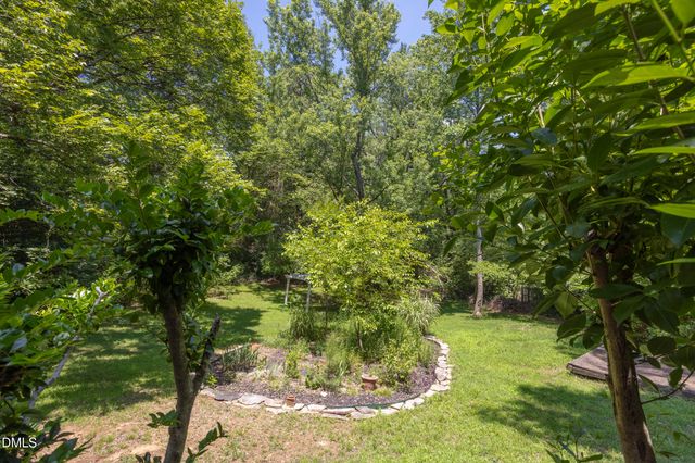 1016 Wells Street, Durham, NC 27707