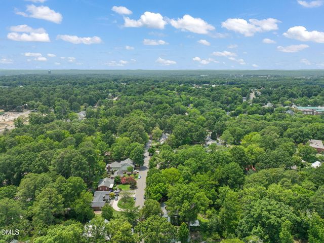 1016 Wells Street, Durham, NC 27707