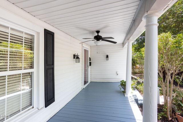 1016 Wells Street, Durham, NC 27707
