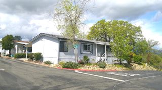 4672 Underwood Dr Sp# 284, Redding, CA 96003