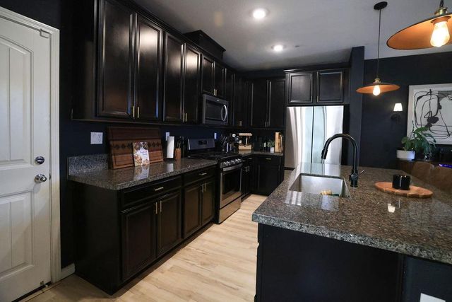 2583 Buzz Aldrin Way, Sacramento, CA 95834