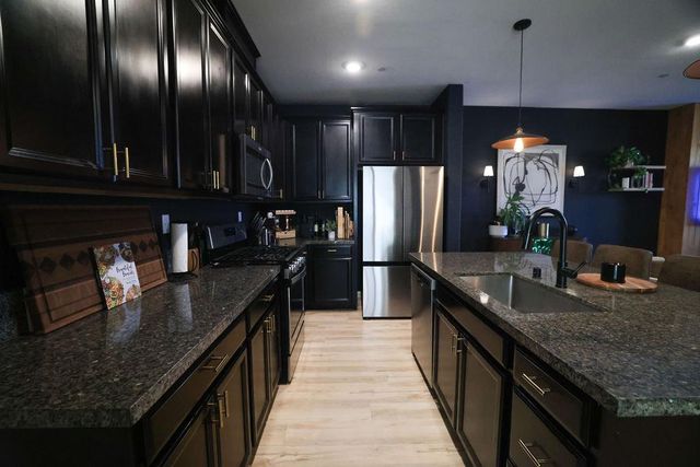 2583 Buzz Aldrin Way, Sacramento, CA 95834