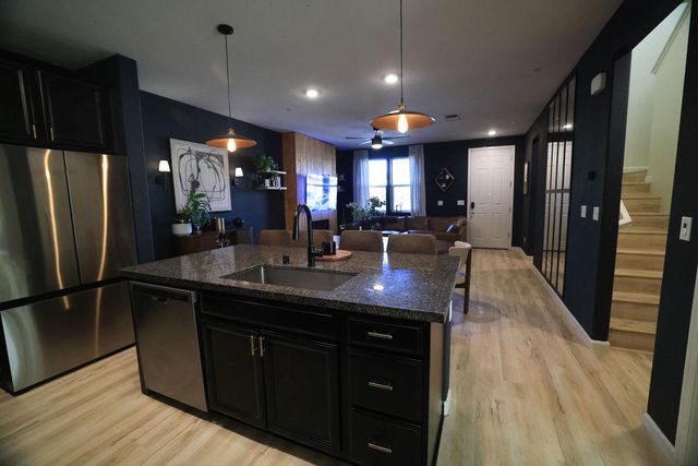 2583 Buzz Aldrin Way, Sacramento, CA 95834