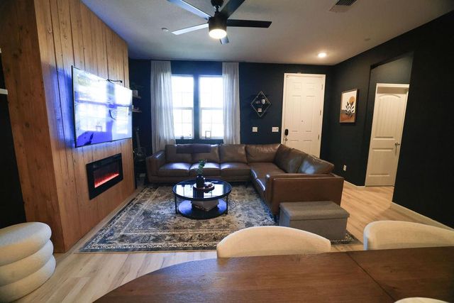2583 Buzz Aldrin Way, Sacramento, CA 95834