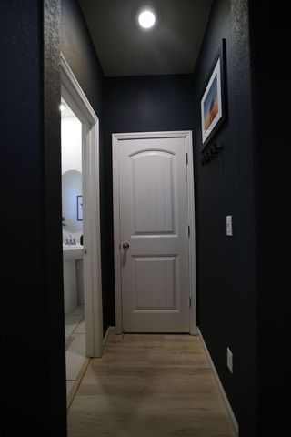 2583 Buzz Aldrin Way, Sacramento, CA 95834