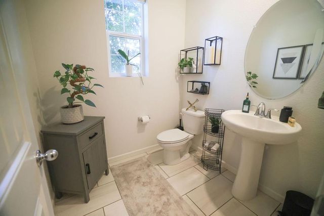 2583 Buzz Aldrin Way, Sacramento, CA 95834
