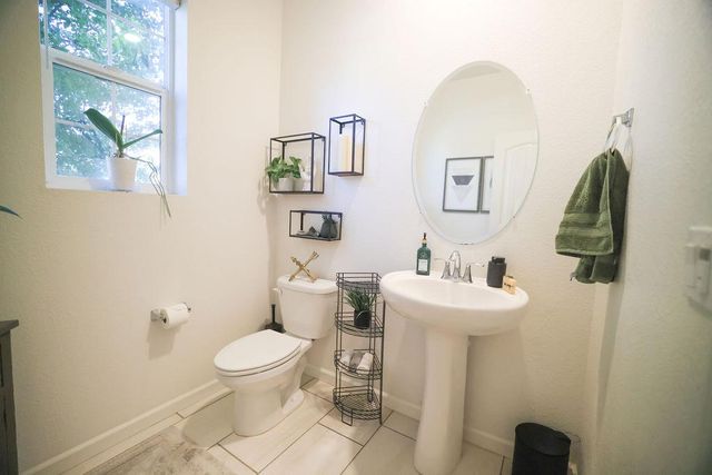 2583 Buzz Aldrin Way, Sacramento, CA 95834