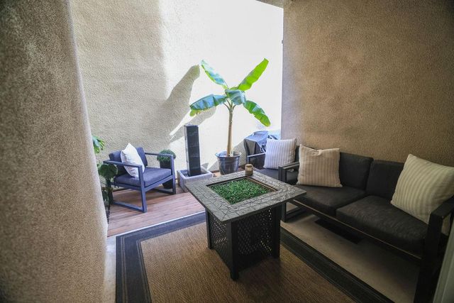 2583 Buzz Aldrin Way, Sacramento, CA 95834