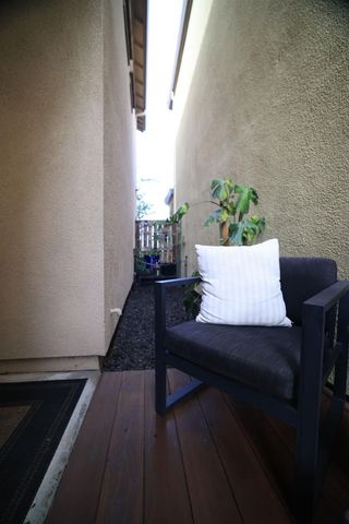 2583 Buzz Aldrin Way, Sacramento, CA 95834