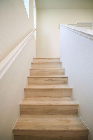 2583 Buzz Aldrin Way, Sacramento, CA 95834