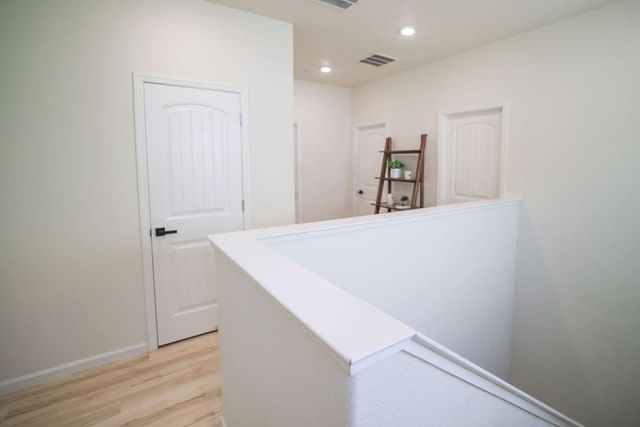 2583 Buzz Aldrin Way, Sacramento, CA 95834