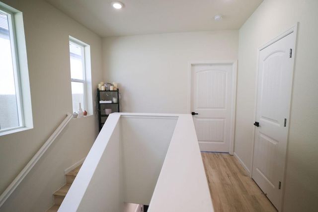 2583 Buzz Aldrin Way, Sacramento, CA 95834