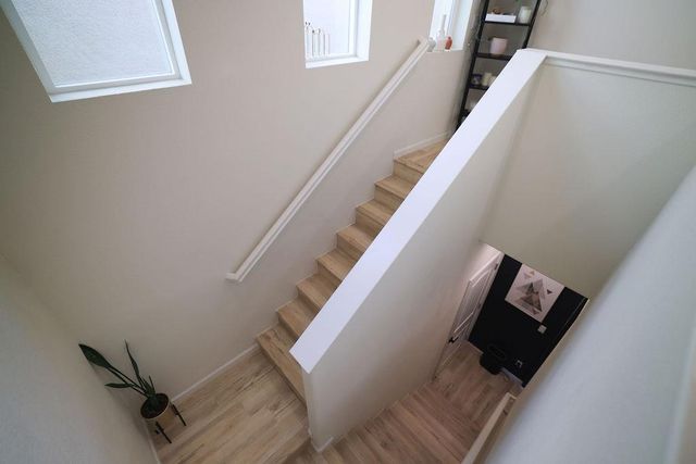 2583 Buzz Aldrin Way, Sacramento, CA 95834