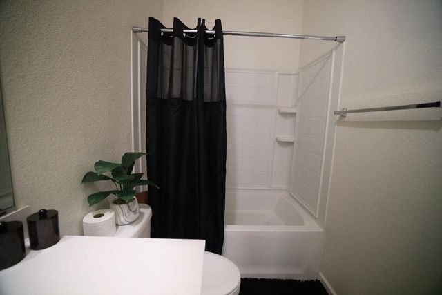 2583 Buzz Aldrin Way, Sacramento, CA 95834