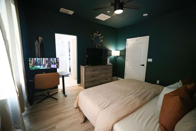 2583 Buzz Aldrin Way, Sacramento, CA 95834