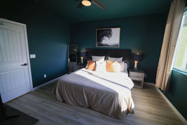 2583 Buzz Aldrin Way, Sacramento, CA 95834