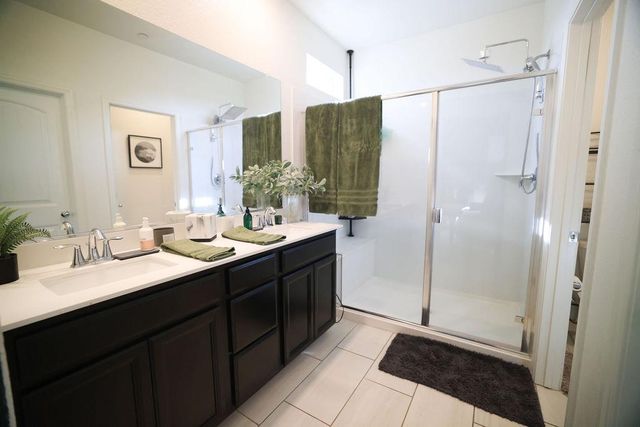 2583 Buzz Aldrin Way, Sacramento, CA 95834