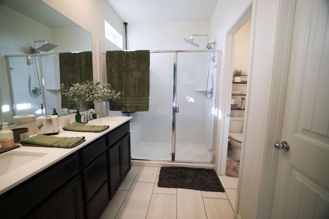 2583 Buzz Aldrin Way, Sacramento, CA 95834
