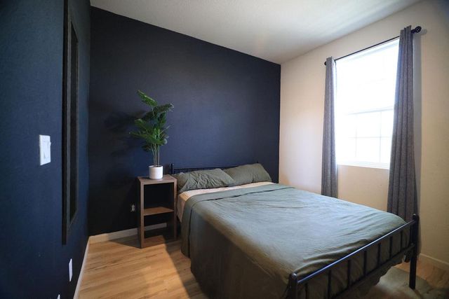 2583 Buzz Aldrin Way, Sacramento, CA 95834